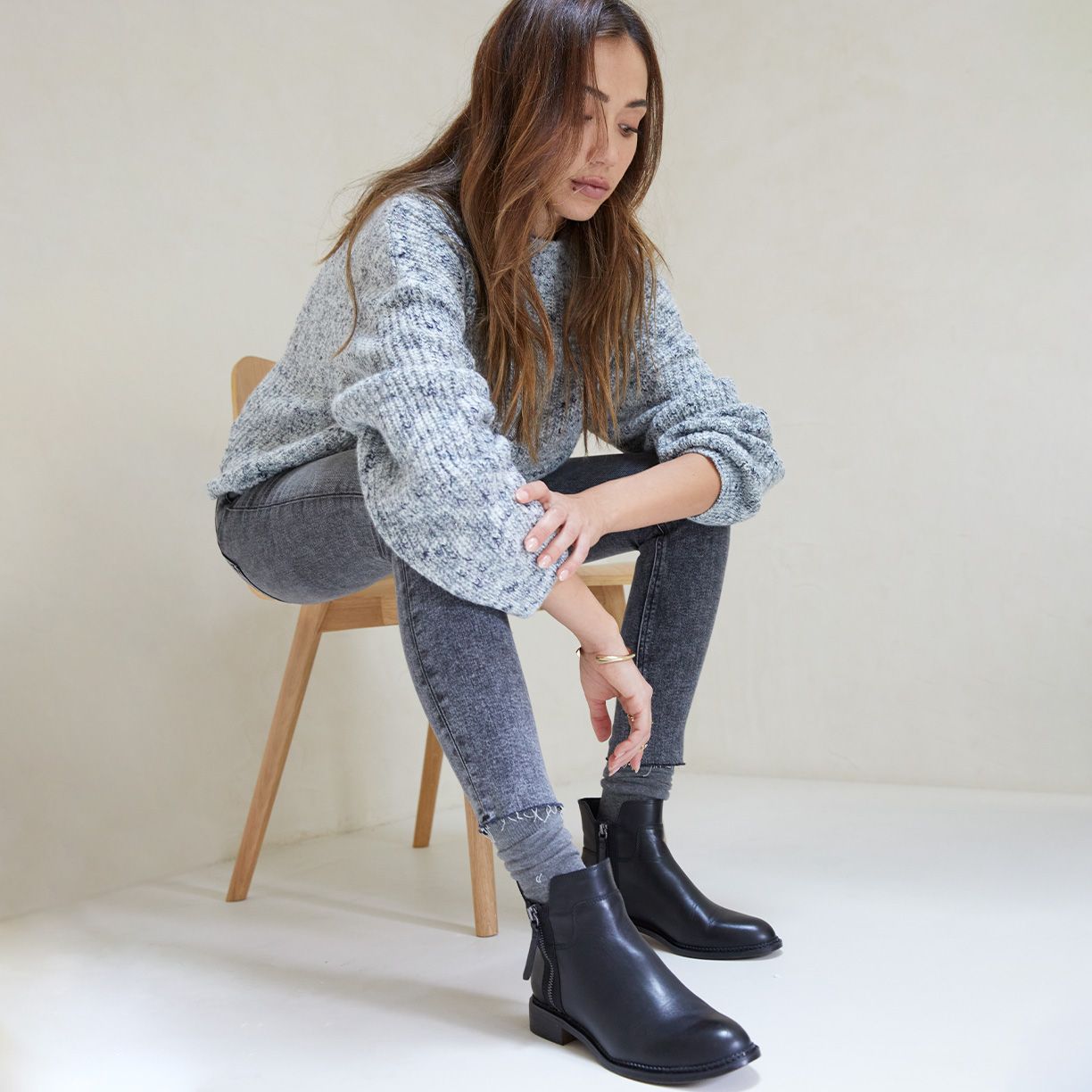 New Styles for Women Up to 60% Off